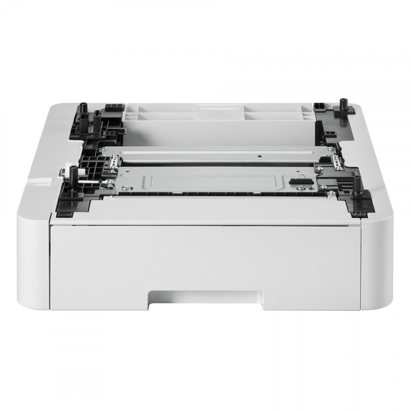 Brother LT-310CL tray feeder Paper tray 250 sheets