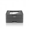 Brother HL-L2445DW 1200 x 1200 DPI A4 Wi-Fi