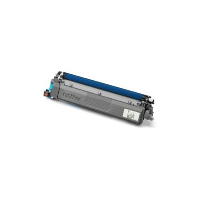 Pack Brother TN-248VAL BK-C-M-Y toner originale per Brother DCP