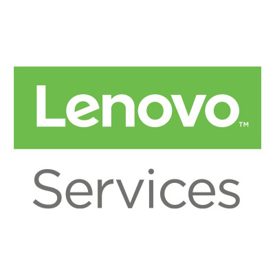 Lenovo 5AS7A83166 installation service