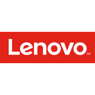 Lenovo 7S05007HWW software license upgrade Multilingual