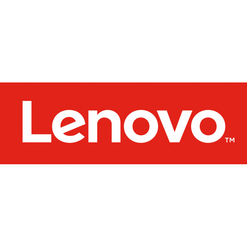 Lenovo ThinkSystem SR650 V3 server Rack (2U) Intel® Pentium® 4410Y 1.5 GHz 64 GB DDR5-SDRAM 1100 W