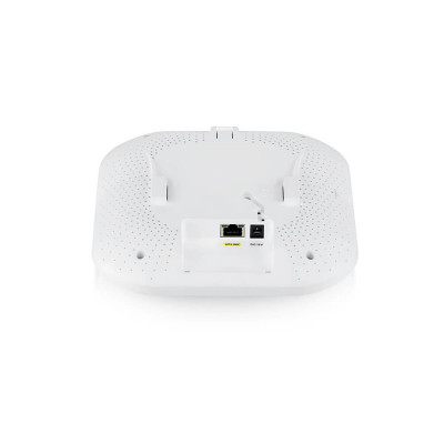 Zyxel NWA110AX 1200 Mbit s White Power over Ethernet (PoE)