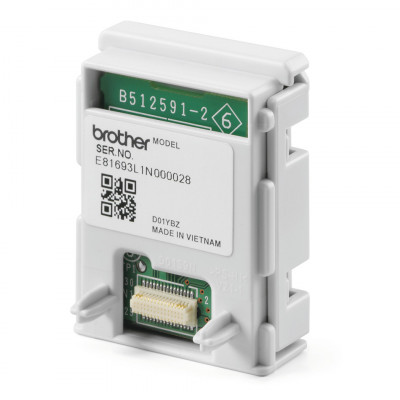 Brother NC-9110W WLAN interface 1 pc(s)