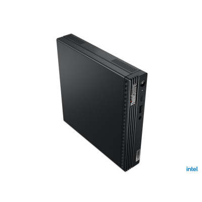 Lenovo ThinkCentre M60e Mini PC Intel® Core™ i3 i3-1005G1 8 GB