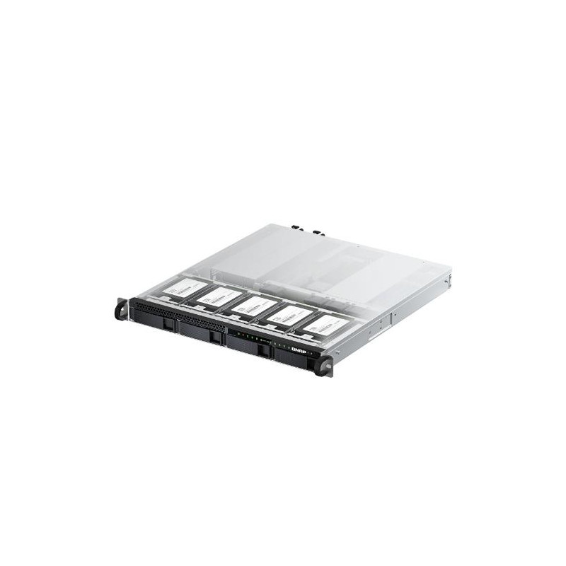 %product-name% - Maltazon