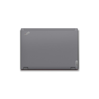 ThinkPad P16 (16” Intel) Mobile Workstation