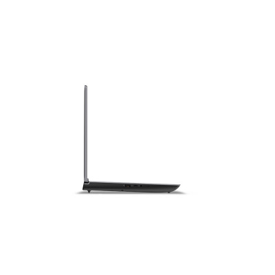 Lenovo ThinkPad P16 Mobile workstation 40.6 cm (16") WQXGA Intel® Core™ i9 i9-13980HX 32 GB DDR5-SDRAM 1 TB SSD NVIDIA RTX 2000
