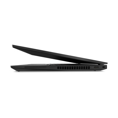 Lenovo ThinkPad P16s Mobile workstation 40.6 cm (16") WUXGA AMD Ryzen™ 7 PRO 7840U 32 GB LPDDR5x-SDRAM 1 TB SSD Wi-Fi 6E