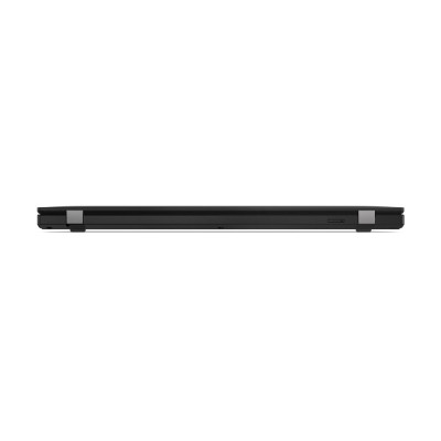 Lenovo ThinkPad P16s Mobile workstation 40.6 cm (16") WUXGA AMD Ryzen™ 7 PRO 7840U 32 GB LPDDR5x-SDRAM 1 TB SSD Wi-Fi 6E