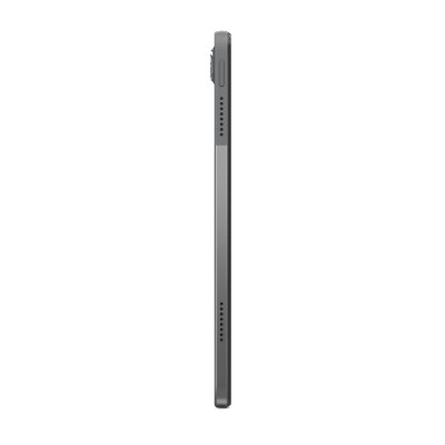 Lenovo Tab P11 128 GB 29.2 cm (11.5") Mediatek 4 GB Wi-Fi 6E (802.11ax) Android 12 Grey