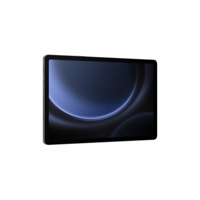 Samsung Galaxy Tab S9 FE 5G 128 GB 27.7 cm (10.9") Samsung Exynos 6 GB Wi-Fi 6 (802.11ax) Android 13 Grey