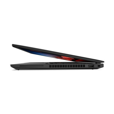 Lenovo ThinkPad T14 Laptop 35.6 cm (14") WUXGA Intel® Core™ i5 i5-1335U 16 GB DDR5-SDRAM 512 GB SSD Wi-Fi 6E (802.11ax) Windows