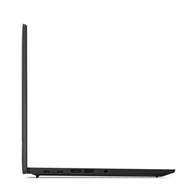 Lenovo ThinkPad T14s Laptop 35.6 cm (14") WUXGA Intel® Core™ i7 i7-1355U 16 GB LPDDR5x-SDRAM 512 GB SSD Wi-Fi 6E (802.11ax)