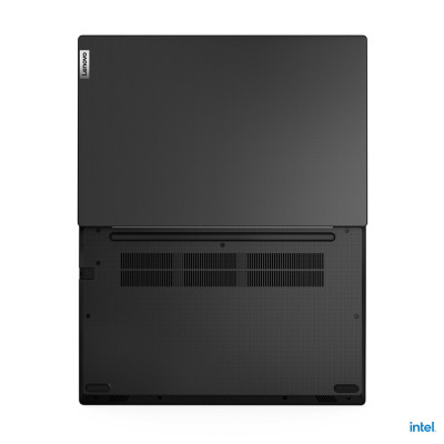 Lenovo V V14 Laptop 35.6 cm (14") Full HD Intel® Core™ i5 i5-13420H 16 GB DDR4-SDRAM 512 GB SSD Wi-Fi 5 (802.11ac) Windows 11