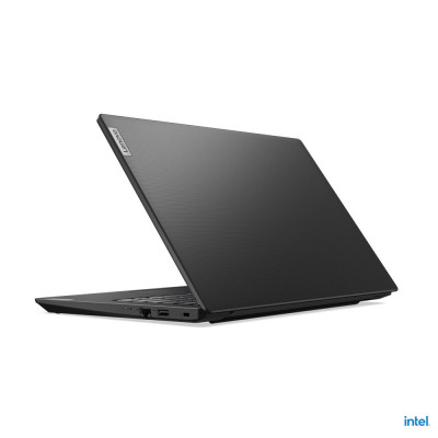 Lenovo V V14 Laptop 35.6 cm (14") Full HD Intel® Core™ i5 i5-13420H 8 GB DDR4-SDRAM 256 GB SSD Wi-Fi 5 (802.11ac) Windows 11