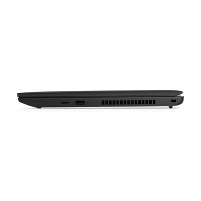 Lenovo ThinkPad L15 Laptop 39.6 cm (15.6") Full HD Intel® Core™ i7 i7-1355U 16 GB DDR4-SDRAM 512 GB SSD Wi-Fi 6 (802.11ax)