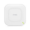 Zyxel NWA50AX PRO 2400 Mbit s White Power over Ethernet (PoE)