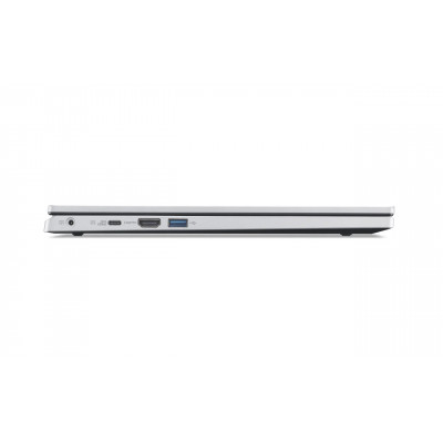 Acer Extensa 15 EX215-33-34NH Laptop 39.6 cm (15.6") Full HD Intel Core i3 N-series i3-N305 8 GB DDR5-SDRAM 256 GB SSD Wi-Fi 6