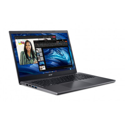 Acer Extensa 15 EX215-55-548A Laptop 39.6 cm (15.6") Full HD Intel® Core™ i5 i5-1235U 8 GB DDR4-SDRAM 512 GB SSD Wi-Fi 6
