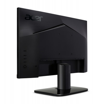 Acer KA272HBI computer monitor 68.6 cm (27") 1920 x 1080 pixels Full HD Black