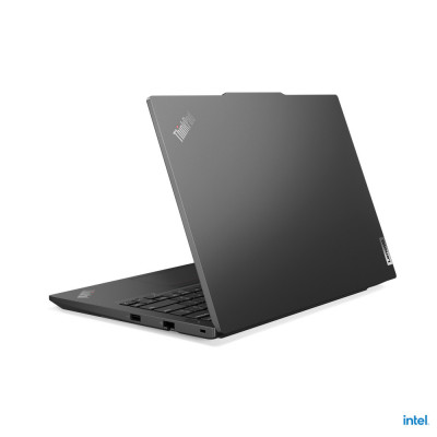 Lenovo ThinkPad E14 Gen 5 (Intel) Laptop 35.6 cm (14") WUXGA Intel® Core™ i5 i5-1335U 16 GB DDR4-SDRAM 512 GB SSD Wi-Fi 6