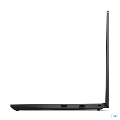 Lenovo ThinkPad E14 Gen 5 (Intel) Laptop 35.6 cm (14") WUXGA Intel® Core™ i5 i5-1335U 16 GB DDR4-SDRAM 512 GB SSD Wi-Fi 6