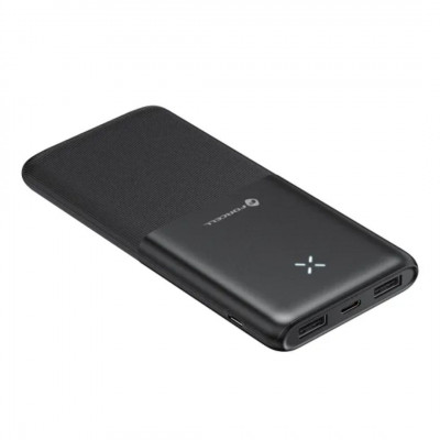 FORCELL Power Bank 10000mah