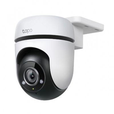 TP-Link Tapo TC40 Dome IP security camera Indoor & outdoor 1920 x 1080 pixels Ceiling Wall Pole