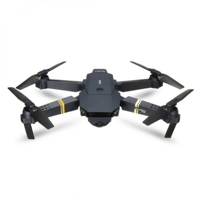 Andowl Sky 97 Micro Foldable Drone