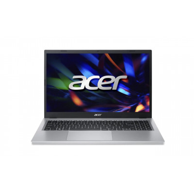 Acer Extensa 15 EX215-33-39EV Laptop 39.6 cm (15.6") Full HD Intel Core i3 N-series i3-N305 8 GB DDR5-SDRAM 256 GB SSD Wi-Fi 6