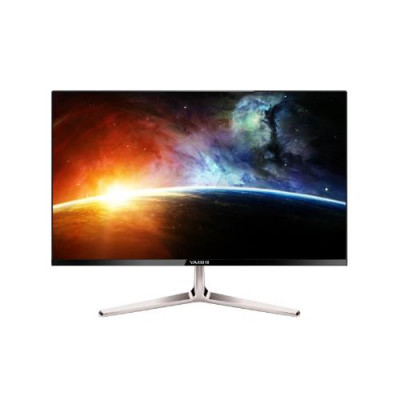 MONITOR YASHI 27'' Wide YZ2712 IPS Pioneer Slim 1920x1080 100Hz 2ms 350cd/m² 1000:1 2x4W MM DPHDMI VESA WHITE