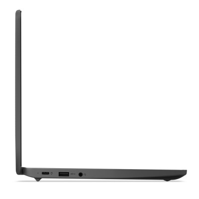 Lenovo 100e Gen 4 Chromebook 29.5 cm (11.6") HD MediaTek Kompanio 520 4 GB LPDDR4x-SDRAM 32 GB eMMC Wi-Fi 6 (802.11ax) ChromeOS