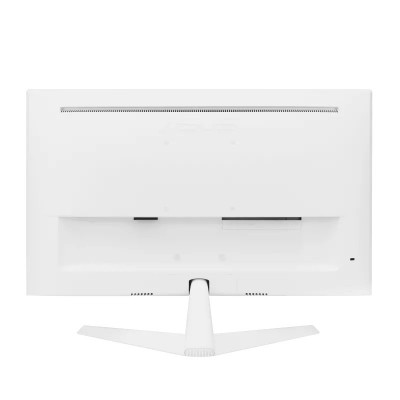 ASUS VY249HF-W computer monitor 60.5 cm (23.8") 1920 x 1080 pixels Full HD LCD White