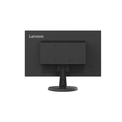 Lenovo C24-40 60.5 cm (23.8") 1920 x 1080 pixels Full HD LED