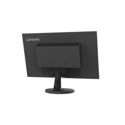 Lenovo C24-40 60.5 cm (23.8") 1920 x 1080 pixels Full HD LED