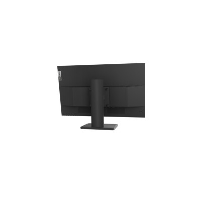 Lenovo ThinkVision E24-28 LED display 60.5 cm (23.8") 1920 x 1080 pixels Full HD Black