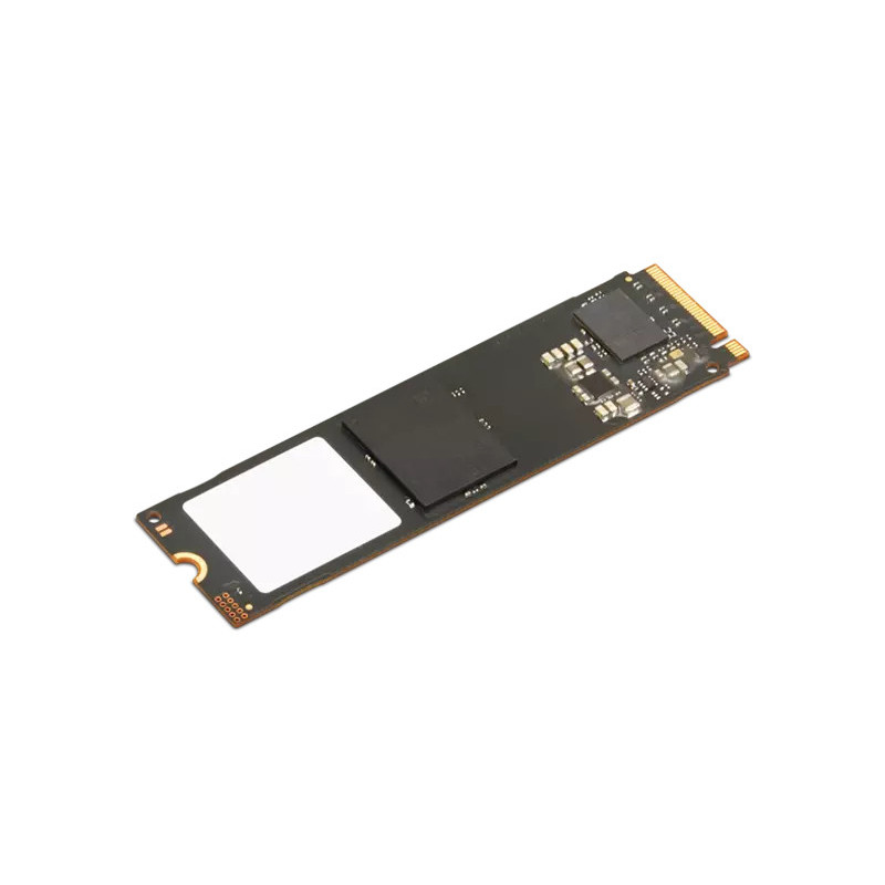 Lenovo 4XB1L68662 internal solid state drive M.2 1 TB PCI Express 4.0
