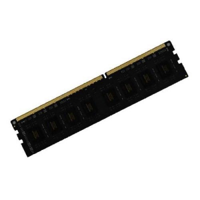 DDR3 HIKVISION 8GB 1600Mhz - HSC308U16Z1 8G