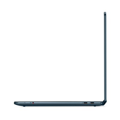Lenovo Yoga Book 9 Hybrid (2-in-1) 33.8 cm (13.3") Touchscreen 2.8K Intel® Core™ i7 i7-1355U 16 GB LPDDR5x-SDRAM 1 TB SSD Wi-Fi