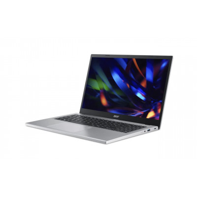 Acer Extensa 15 EX215-33-36AF Laptop 39.6 cm (15.6") Full HD Intel Core i3 N-series i3-N305 8 GB DDR5-SDRAM 256 GB SSD Wi-Fi 6