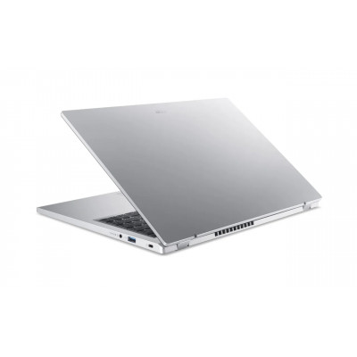 Acer Extensa 15 EX215-33-36AF Laptop 39.6 cm (15.6") Full HD Intel Core i3 N-series i3-N305 8 GB DDR5-SDRAM 256 GB SSD Wi-Fi 6