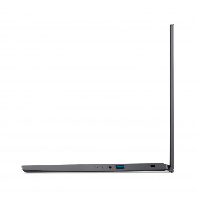 Acer Extensa 15 EX215-55-57UF Laptop 39.6 cm (15.6") Full HD Intel® Core™ i5 i5-1235U 8 GB DDR4-SDRAM 512 GB SSD Wi-Fi 6