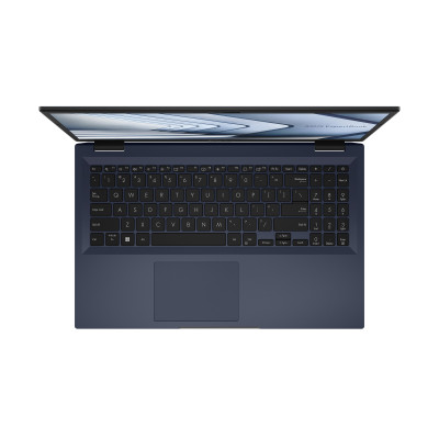 ASUS ExpertBook B1 B1502CVA-NJ0350W Laptop 39.6 cm (15.6") Full HD Intel® Core™ i5 i5-1335U 8 GB DDR4-SDRAM 512 GB SSD Wi-Fi 6