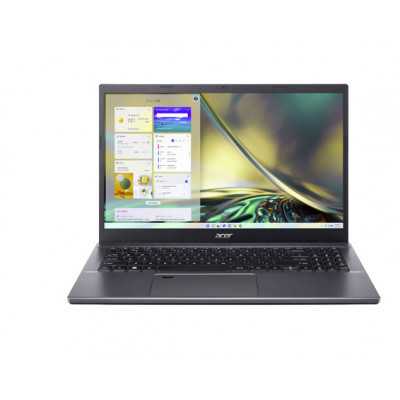 Acer Aspire 5 A515-57G-56A6 Laptop 39.6 cm (15.6") Full HD Intel® Core™ i5 i5-1235U 16 GB DDR4-SDRAM 512 GB SSD NVIDIA GeForce