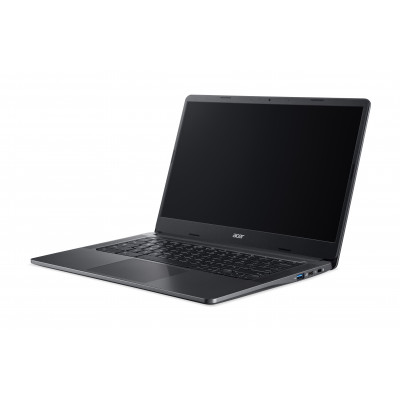 Acer Chromebook C934-C9C6 35.6 cm (14") Touchscreen Full HD Intel® Celeron® N N4500 8 GB DDR4-SDRAM 128 GB eMMC Wi-Fi 6