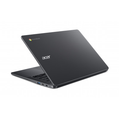 Acer Chromebook C934-C9C6 35.6 cm (14") Touchscreen Full HD Intel® Celeron® N N4500 8 GB DDR4-SDRAM 128 GB eMMC Wi-Fi 6