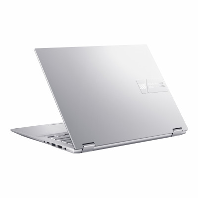 ASUS VivoBook S 14 Flip TP3402VA-LZ326W Hybrid (2-in-1) 35.6 cm (14") Touchscreen WUXGA Intel® Core™ i3 i3-1315U 8 GB