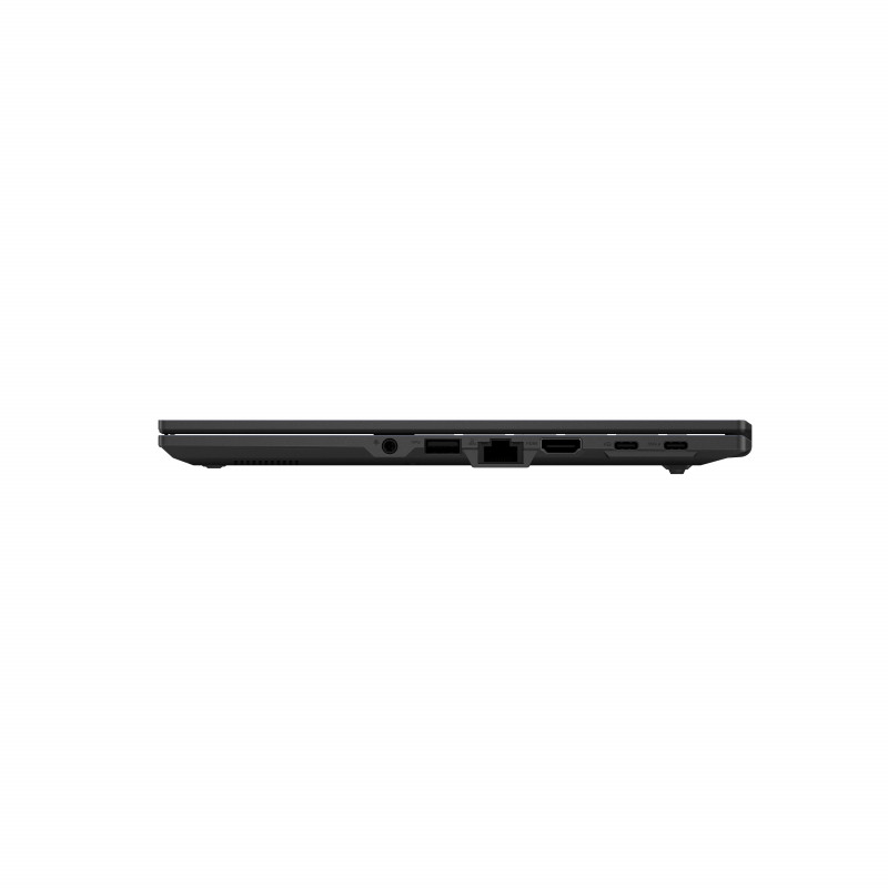 ASUS ExpertBook B1 B1402CVA-NK0403 Laptop 35.6 cm (14") Full HD Intel® Core™ i5 i5-1335U 8 GB DDR4-SDRAM 512 GB SSD Wi-Fi 6