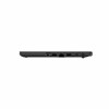 ASUS ExpertBook B1 B1402CVA-NK0403 Laptop 35.6 cm (14") Full HD Intel® Core™ i5 i5-1335U 8 GB DDR4-SDRAM 512 GB SSD Wi-Fi 6